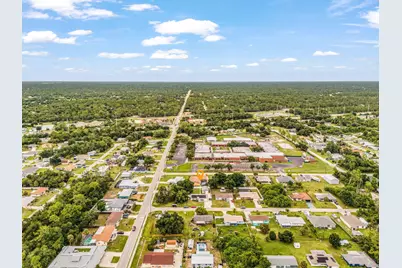 20336 Calder Avenue, Port Charlotte, FL 33954 - Photo 19