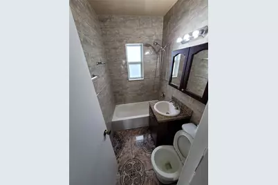 8451 NW 4th Avenue #8451, Miami, FL 33150 - Photo 9