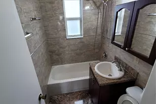 8451 NW 4th Ave, Miami, FL 33150 - Photo 9