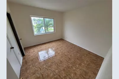 8451 NW 4th Avenue #8451, Miami, FL 33150 - Photo 11