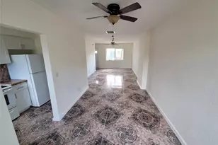 8451 NW 4th Ave, Miami, FL 33150 - Photo 5
