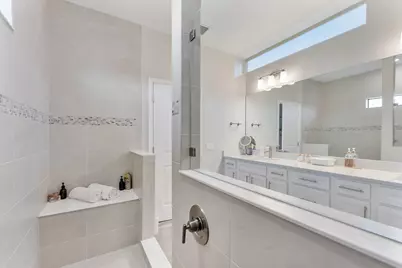 8623 Patron Lane, Lake Worth, FL 33467 - Photo 19