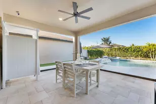 8623 Patron Ln, Lake Worth, FL 33467 - Photo 33