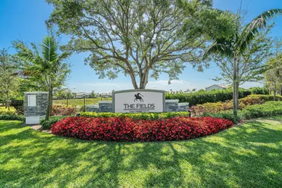 8623 Patron Lane, Lake Worth, FL 33467 - Photo 39