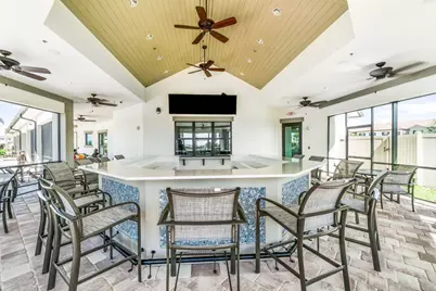 8623 Patron Lane, Lake Worth, FL 33467 - Photo 41