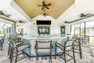 8623 Patron Ln, Lake Worth, FL 33467 - Photo 41