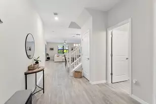 8623 Patron Ln, Lake Worth, FL 33467 - Photo 11