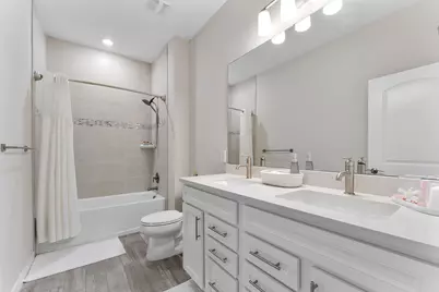 8623 Patron Lane, Lake Worth, FL 33467 - Photo 21