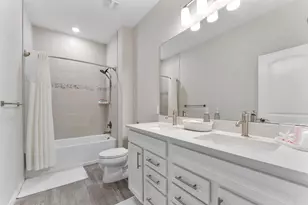 8623 Patron Ln, Lake Worth, FL 33467 - Photo 21