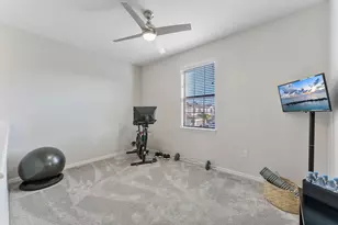 8623 Patron Ln, Lake Worth, FL 33467 - Photo 25