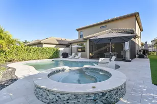 8623 Patron Ln, Lake Worth, FL 33467 - Photo 31