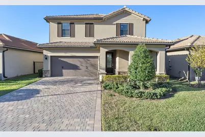 8623 Patron Lane, Lake Worth, FL 33467 - Photo 1