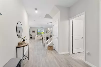 8623 Patron Lane, Lake Worth, FL 33467 - Photo 7