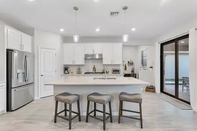 8623 Patron Lane, Lake Worth, FL 33467 - Photo 13