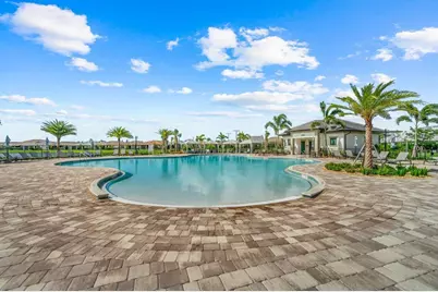 8623 Patron Lane, Lake Worth, FL 33467 - Photo 39