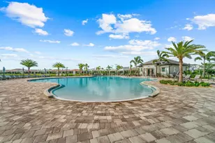 8623 Patron Ln, Lake Worth, FL 33467 - Photo 39