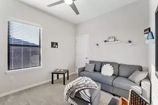 8623 Patron Ln, Lake Worth, FL 33467 - Photo 25