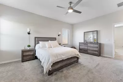 8623 Patron Lane, Lake Worth, FL 33467 - Photo 17