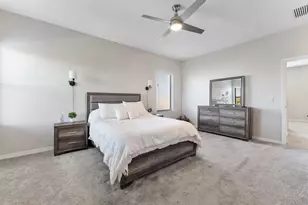 8623 Patron Ln, Lake Worth, FL 33467 - Photo 17