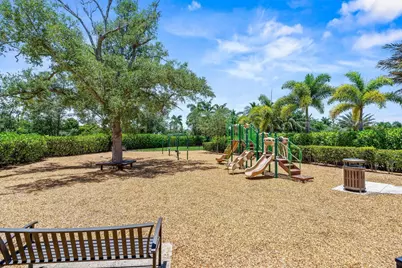 8623 Patron Lane, Lake Worth, FL 33467 - Photo 35