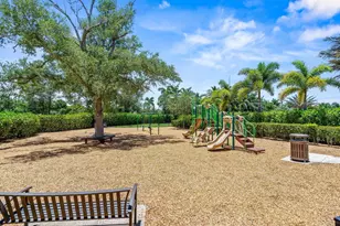 8623 Patron Ln, Lake Worth, FL 33467 - Photo 35