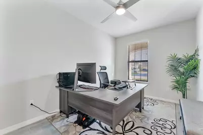 8623 Patron Lane, Lake Worth, FL 33467 - Photo 15
