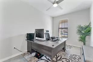 8623 Patron Ln, Lake Worth, FL 33467 - Photo 15