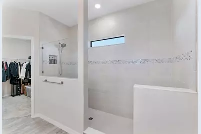 8623 Patron Lane, Lake Worth, FL 33467 - Photo 29