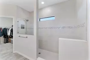 8623 Patron Ln, Lake Worth, FL 33467 - Photo 29