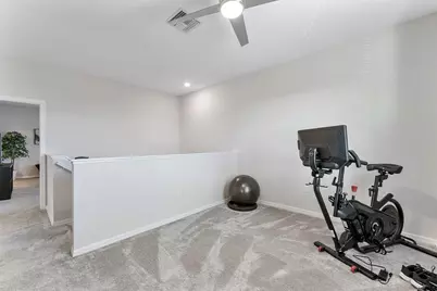 8623 Patron Lane, Lake Worth, FL 33467 - Photo 31