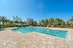 8623 Patron Ln, Lake Worth, FL 33467 - Photo 35