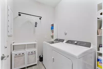 8623 Patron Lane, Lake Worth, FL 33467 - Photo 27