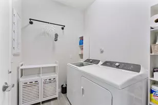 8623 Patron Ln, Lake Worth, FL 33467 - Photo 27