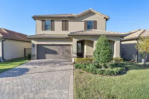8623 Patron Ln, Lake Worth, FL 33467 - Photo 33