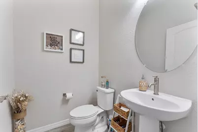8623 Patron Lane, Lake Worth, FL 33467 - Photo 27