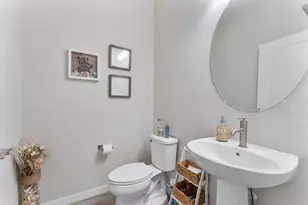 8623 Patron Ln, Lake Worth, FL 33467 - Photo 27