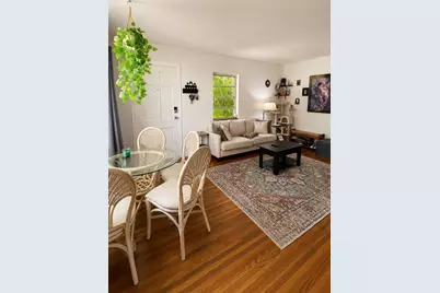 916 SW 8th Avenue #1-4, Fort Lauderdale, FL 33315 - Photo 37