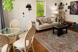 916 SW 8th Ave, Fort Lauderdale, FL 33315 - Photo 37