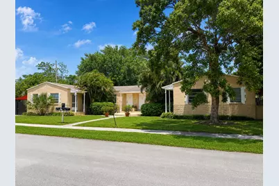 916 SW 8th Avenue #1-4, Fort Lauderdale, FL 33315 - Photo 3