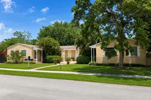 916 SW 8th Ave, Fort Lauderdale, FL 33315 - Photo 3