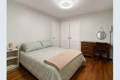 916 SW 8th Avenue #1-4, Fort Lauderdale, FL 33315 - Photo 21