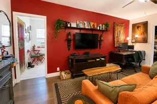 916 SW 8th Ave, Fort Lauderdale, FL 33315 - Photo 27