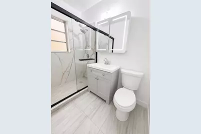 916 SW 8th Avenue #1-4, Fort Lauderdale, FL 33315 - Photo 41