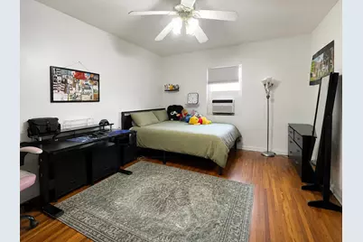 916 SW 8th Avenue #1-4, Fort Lauderdale, FL 33315 - Photo 43