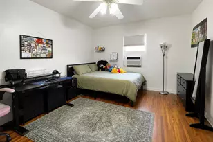 916 SW 8th Ave, Fort Lauderdale, FL 33315 - Photo 43