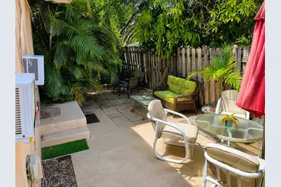 916 SW 8th Avenue #1-4, Fort Lauderdale, FL 33315 - Photo 25