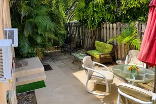 916 SW 8th Ave, Fort Lauderdale, FL 33315 - Photo 25