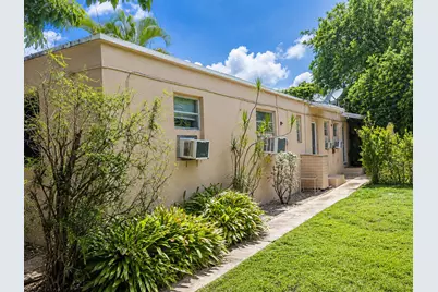 916 SW 8th Avenue #1-4, Fort Lauderdale, FL 33315 - Photo 47