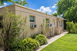 916 SW 8th Ave, Fort Lauderdale, FL 33315 - Photo 47