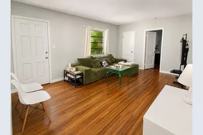 916 SW 8th Avenue #1-4, Fort Lauderdale, FL 33315 - Photo 17